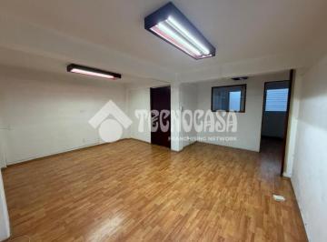 Foto · Oficina - Renta