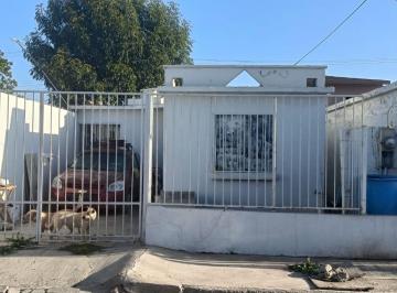Casa de 2 habitaciones, Ensenada · Se Vende Casa en El Mejor Lugar Para Vivir en Maneadero