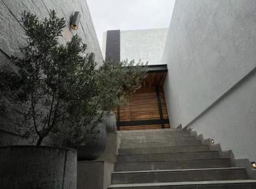 Casa de 5 habitaciones, León · Casa en Venta en Cumbres del Campestre