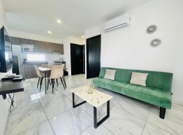 1 · Vendo Departamento en Boca del Rio Cerca del Mar