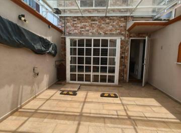 Casa en condominio de 2 habitaciones, Cuautitlán Izcalli · Renta Casa Encerrada Privada con 2 Recámaras en Jardines de San Miguel