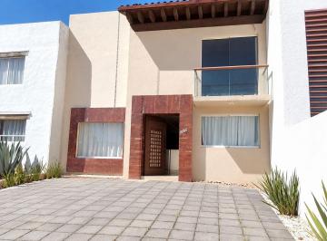 853beeb4610014f282ec689ad757dc7f96784c8dd35e7b989949bb8fd84b856d · Habitación Amueblada en Altozano