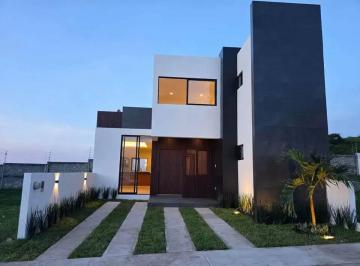 1 · Vendo Casa con Vistas Al Mar de Ensueño