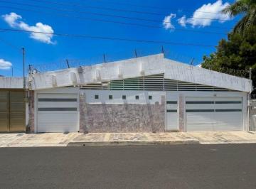 Casa de 3 habitaciones, Boca del Río · Casa en Venta de un Piso en El Fraccionamiento Virginia