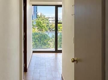 Departamento · 75m² · 1 Recámara · Excelente Ubicación Departamento PH en Renta Col. Tabacalera, Cuauhtémoc