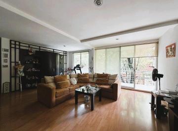 55fdd2acde3f67befc53f8dbe320c58ea4684a640eb00e8349301a9d1130d646 · Departamento en Venta en del Valle