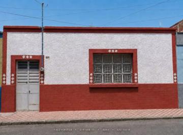 Casa de 3 habitaciones, Guadalajara · Excelente Oportunidad de Inversión en Santa Teresita, Guadalajara