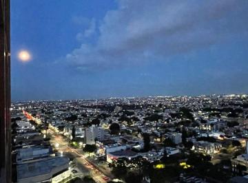 Departamento de 1 habitación, Guadalajara · Departamento en Renta Zona Financiera de Guadalajara