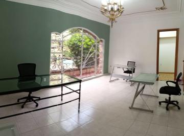 Local comercial , Benito Juárez · Hermoso Local, Oficina o Consultorio en La Alcaldia Benito Juarez