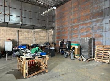 8cba77b9fa29c531e628d8d2e265799b4bf203c8fb5bfa4168dd97b788963d12 · Bodega en Renta, Azcapotzalco, Cdmx