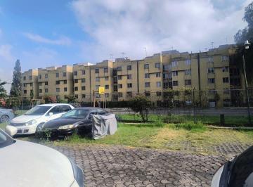 Departamento de 2 habitaciones, Ecatepec de Morelos · Departamento en Venta 3er Nivel Real de Ecatepec San Cristobal Centro Ecatepec de Morelos Edo de Mex