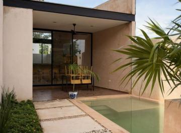 Departamento de 2 habitaciones, Mérida · Departamento en Renta de 2 Recámaras con Alberca y Estacionamiento Techado | Norte de Mérida