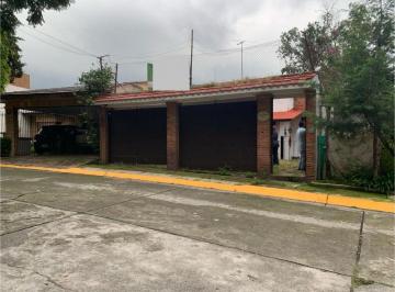 Casa de 3 habitaciones, Huixquilucan · Venta Residencia Lomas Anahuac, Huixquilucan