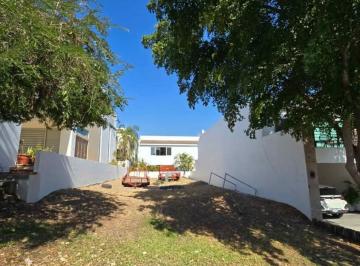 Terreno / Lote , Culiacán · Terreno en Venta en La Primavera, Barrio San Agustín, Culiacán, Sinaloa.