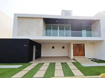 1 · Rento Casa Amplia en Riviera Veracruzana en Playas del Cochal