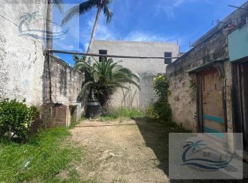 Terreno / Lote · 60m² · 3 Recámaras · Terreno en Venta en Playa del Carmen Luis Donaldo Colosio