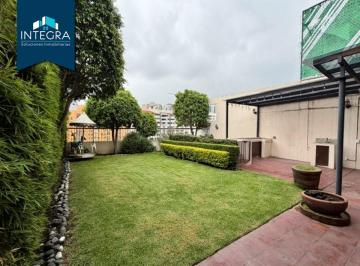 Casa de 3 habitaciones, Huixquilucan · Casa en Venta, Hacienda Campo Bravo, Hacienda de Las Palmas