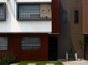 Casa de 3 habitaciones, Cuautitlán · Casa en Venta en Villas Xaltipa, Cuautitlán