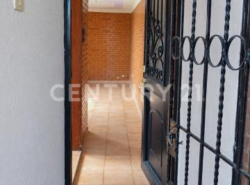 Departamento · 44m² · 2 Recámaras · 1 Estacionamiento · Departamento en Venta en Canal de Chalco
