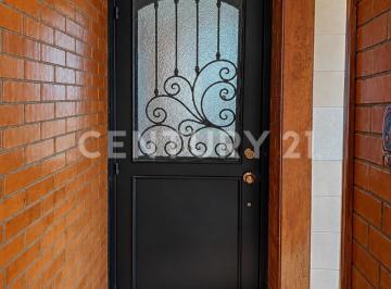 Departamento · 44m² · 2 Recámaras · 1 Estacionamiento · Departamento en Venta en Canal de Chalco