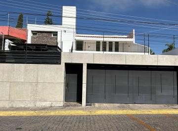 Casa de 6 habitaciones, Zapopan · Remato Casa de Lujo Cerca de Zapopan Centro