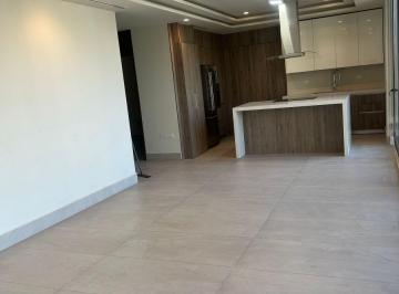 Departamento de 3 habitaciones, Monterrey · Departamento de 141 m con 3 Recamaras en Renta en Sonoma
