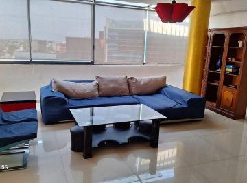 07b7b42b78b5cc80233555d53b8bae7be51e8ba22f124d4987926fe6a48a506f · Departamento en Venta
