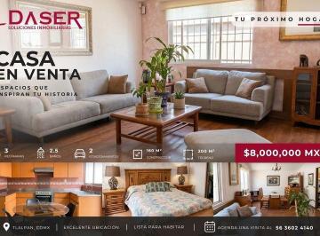 8d8850d58655c69cd9aa522ef6abb43ef9672fd0ab084e15cefaed497e13f7fa · Casa Familiar en Venta