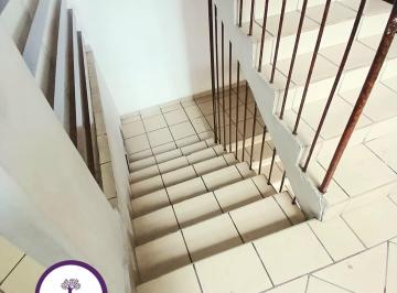 Departamento de 2 habitaciones, Azcapotzalco · Venta de Departmento en Pasteros Azcapotzalco