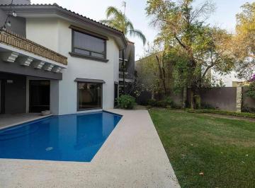 1 · Casa en Venta La Cima San Pedro