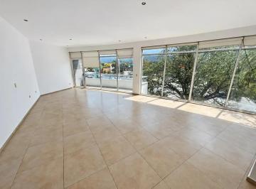 1 · Departamento en Venta Lomas del Valle Lo + H