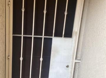 Departamento de 2 habitaciones, Zapopan · Departamento en La Colonia Jocotán