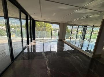 1 · Departamento en Renta Lomas del Valle