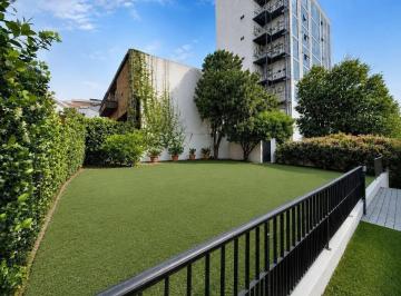 1 · Terreno en Venta Colinas San Jerónimo 1er Sector