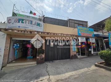 Foto · Casa - Venta