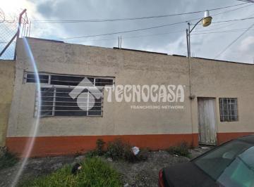 Foto · Casa - Venta