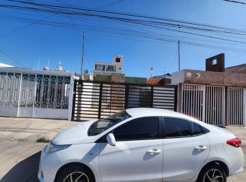 Casa de 3 habitaciones, Aguascalientes · Casa en Renta Al Sur de Aguascalientes