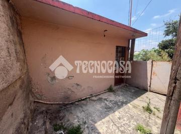 Foto · Casa - Venta