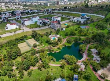 Terreno / Lote · 90m² · Terreno en Citylomas