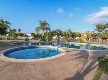 Casa de 3 habitaciones, Puerto Vallarta · Casa en Renta en Banus Ixtapa, Cerca del Aeropuerto
