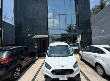 Edificio , Zapopan · Edificio Para Oficinas en Venta en Av Beethoven