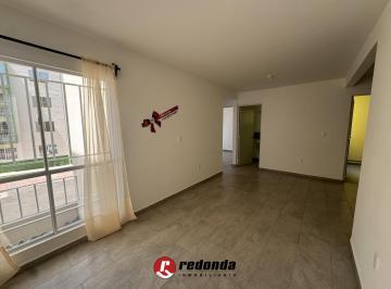 Departamento · 50m² · 2 Recámaras · 1 Estacionamiento · Departamento en La Estancia