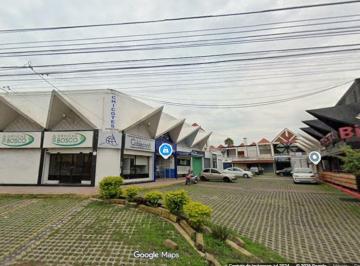 Local comercial , Zapopan · Locales Comerciales en Renta Sobre Av Mariano Otero