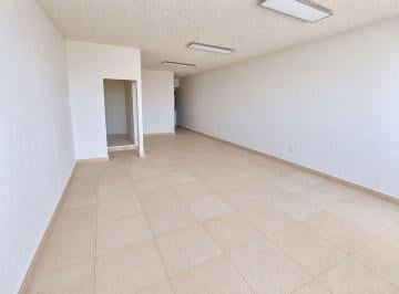 b5534f769868196c6a91c7892444cf7a038eec9d97bd69a15fbb3a464ff17679 · Oficina en El Centro · 60 m² · Av Xcaret con Av Cobá