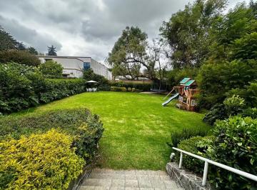 60d48f7df653a72bcf04bada052397990818023de10b2c21d63c57d47930728c · Venta Casa en Vista Hermosa