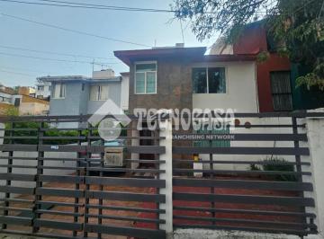 Foto · Casa - Venta