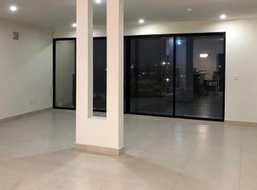 Departamento de 2 habitaciones, General Escobedo · Departamento en Venta en Torre Platino, Escobedo | 110 m², 2 Recámaras