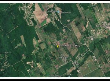 39619b8d29b6fca5949ff060d0baeb1242b512dee4b4fb7f9bdf571d54e8916b · Quinta en Venta Ubicado en Gil de Leyva