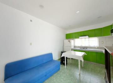 Departamento de 1 habitación, Iztapalapa · Departamentos Renta en Col. Sector Popular