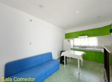 Departamento de 1 habitación, Iztapalapa · Departamentos Renta en Col. Sector Popular